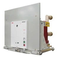 ABB AMVAC ANSI Indoor MV VCB