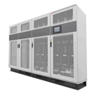 ABB PCS100 AVC-40 Active Voltage Conditioner 1